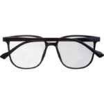Blue light blocking glasses ALBERTA - Image 5