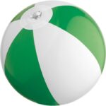 Beach ball ø14 cm ZACHARY