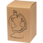 Globe money box ELVIRA - Image 4