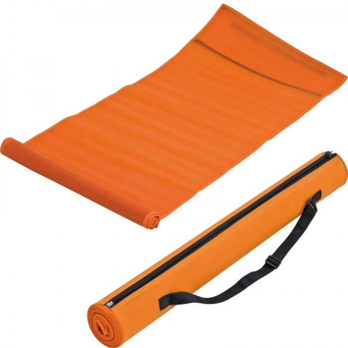 macma-58613-0-mata-plazowa-5861310.jpg Beach mat KAROLINA - Image 1