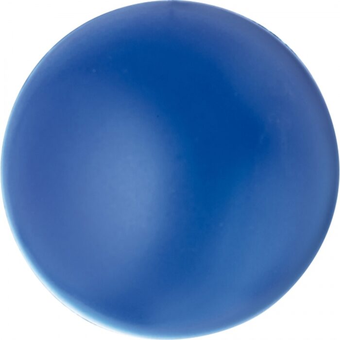 macma-58622-0-pileczka-antystresowa-5862204.jpg Antistress ball AMELIA - Image 1