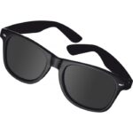 Sunglasses UV400 GIANNA