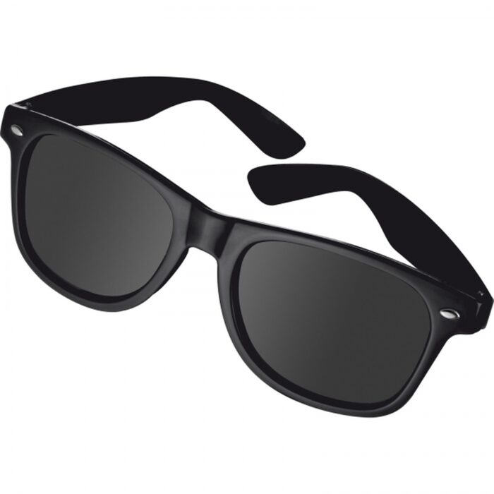 macma-58758-0-okulary-przeciwsloneczne-uv400-5875803.jpg Sunglasses UV400 GIANNA - Image 1