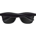 Sunglasses UV400 GIANNA - Image 3