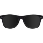 Sunglasses UV400 GIANNA - Image 4