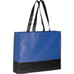 Non woven bag 80 g/m2 COURTNEY