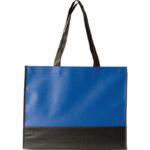 Non woven bag 80 g/m2 COURTNEY - Image 2