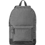 Backpack HEIDI - Image 2