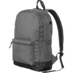 Backpack HEIDI - Image 3