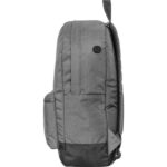 Backpack HEIDI - Image 4
