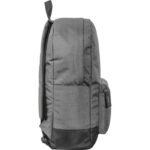 Backpack HEIDI - Image 5