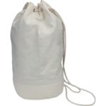 Cotton bag 220 g/m2 ANTONIA