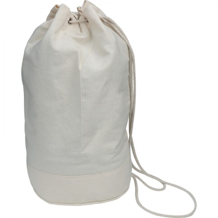 macma-60661-0-worek-bawelniany-220-g-m2-6066106.jpg Cotton bag 220 g/m2 ANTONIA - Image 1