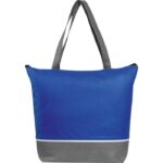 Non-woven thermal bag THEO - Image 2