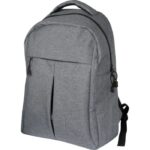 Backpack 15,6 inch LUKE