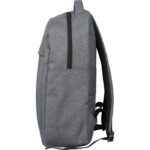 Backpack 15,6 inch LUKE - Image 3