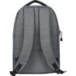 Backpack 15,6 inch LUKE - Image 5