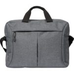 Laptop bag 14.1 inch IWAN - Image 4