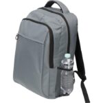 Backpack 15 inch DOROTHY