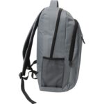 Backpack 15 inch DOROTHY - Image 2