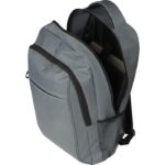 Backpack 15 inch DOROTHY - Image 3