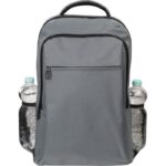 Backpack 15 inch DOROTHY - Image 4