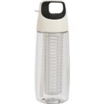 Tritan bottle 850 ml BOGNA