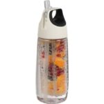 Tritan bottle 850 ml BOGNA - Image 3