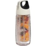 Tritan bottle 850 ml BOGNA - Image 4