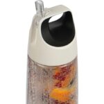 Tritan bottle 850 ml BOGNA - Image 5
