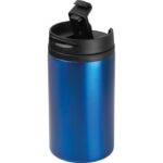 Thermal mug 250 ml GARY - Image 2