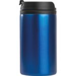 Thermal mug 250 ml GARY - Image 3
