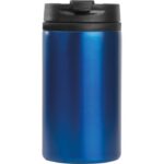 Thermal mug 250 ml GARY - Image 5