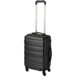 Suitcase GUSTAW