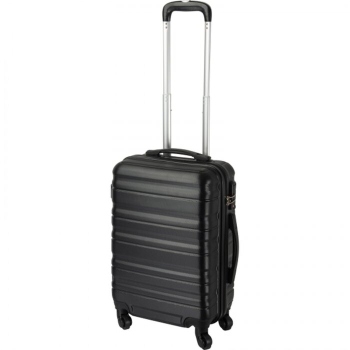 macma-60907-0-walizka-6090703.jpg Suitcase GUSTAW - Image 1