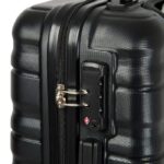 Suitcase GUSTAW - Image 2