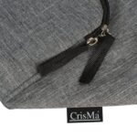 Shoulder bag MARGARETA - Image 2
