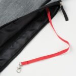 Shoulder bag MARGARETA - Image 4