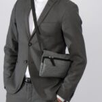 Shoulder bag MARGARETA - Image 5
