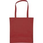 Non woven bag 80 g/m2 LUDWIK - Image 2