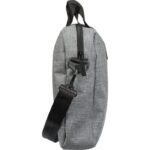 Laptop bag MYRA - Image 3