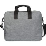 Laptop bag MYRA - Image 4
