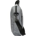 Laptop bag MYRA - Image 5