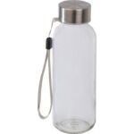 Glass bottle with sleeve 300 ml LOTTE - Image 2
