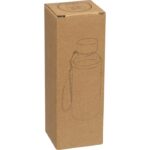 Glass bottle with sleeve 300 ml LOTTE - Image 4