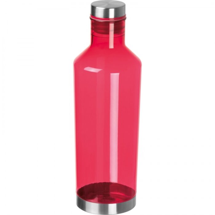 macma-60986-0-butelka-z-tritanu-800-ml-6098605.jpg Tritan bottle 800 ml DILETTA - Image 1