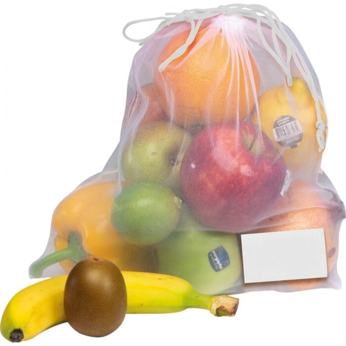 macma-61195-0-worek-na-warzywa-i-owoce-6119506.jpg Bag for vegetables and fruits VINCENT - Image 1