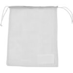 Bag for vegetables and fruits VINCENT - Image 2