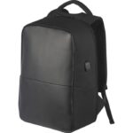 Laptop backpack FRANCES