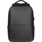 Laptop backpack FRANCES - Image 2